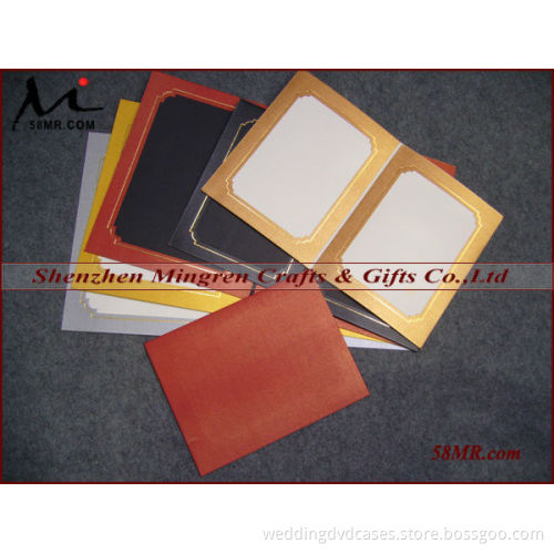 Paper Certificate Frame,Picture Photo Certificate Frame